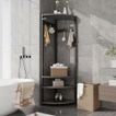imageUrl_4