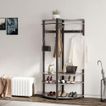imageUrl_5