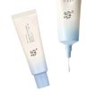 imageUrl_3