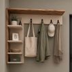 imageUrl_5