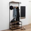 imageUrl_1