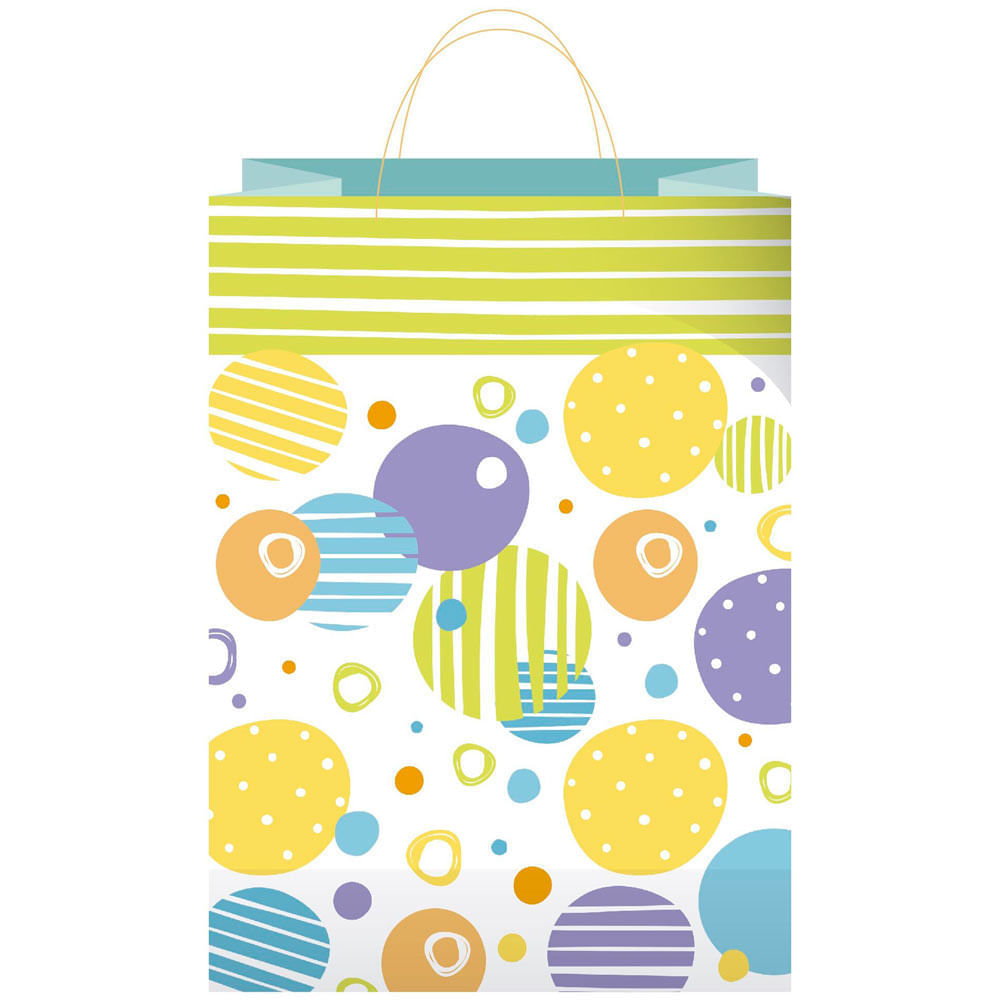 image-9783078244814034aab0972b0ba9e3bb image-9783078244814034aab0972b0ba9e3bb