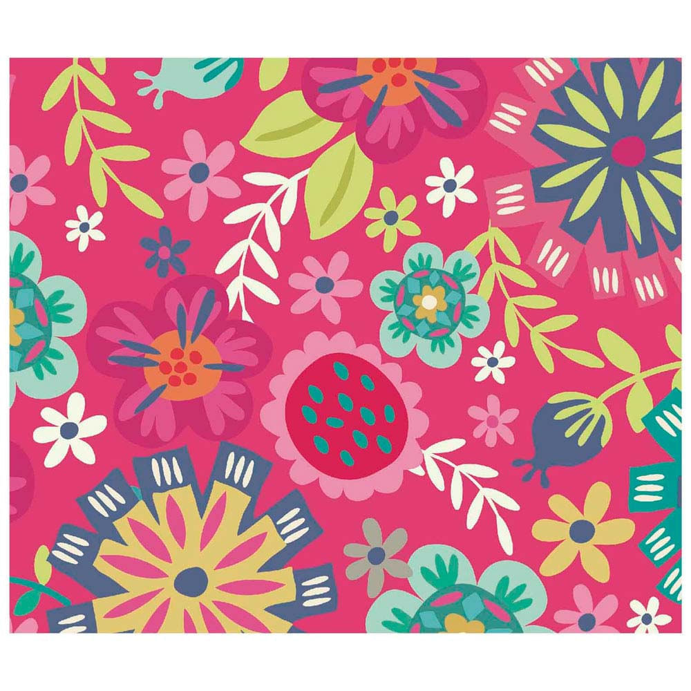 image-593feaa243854eb8b36136b288d758ee image-593feaa243854eb8b36136b288d758ee