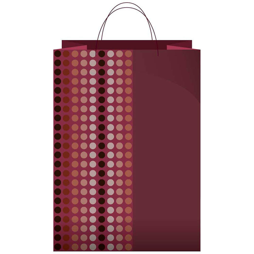 image-5a45a6eaec8a43be876f8cd74e477f7a image-5a45a6eaec8a43be876f8cd74e477f7a