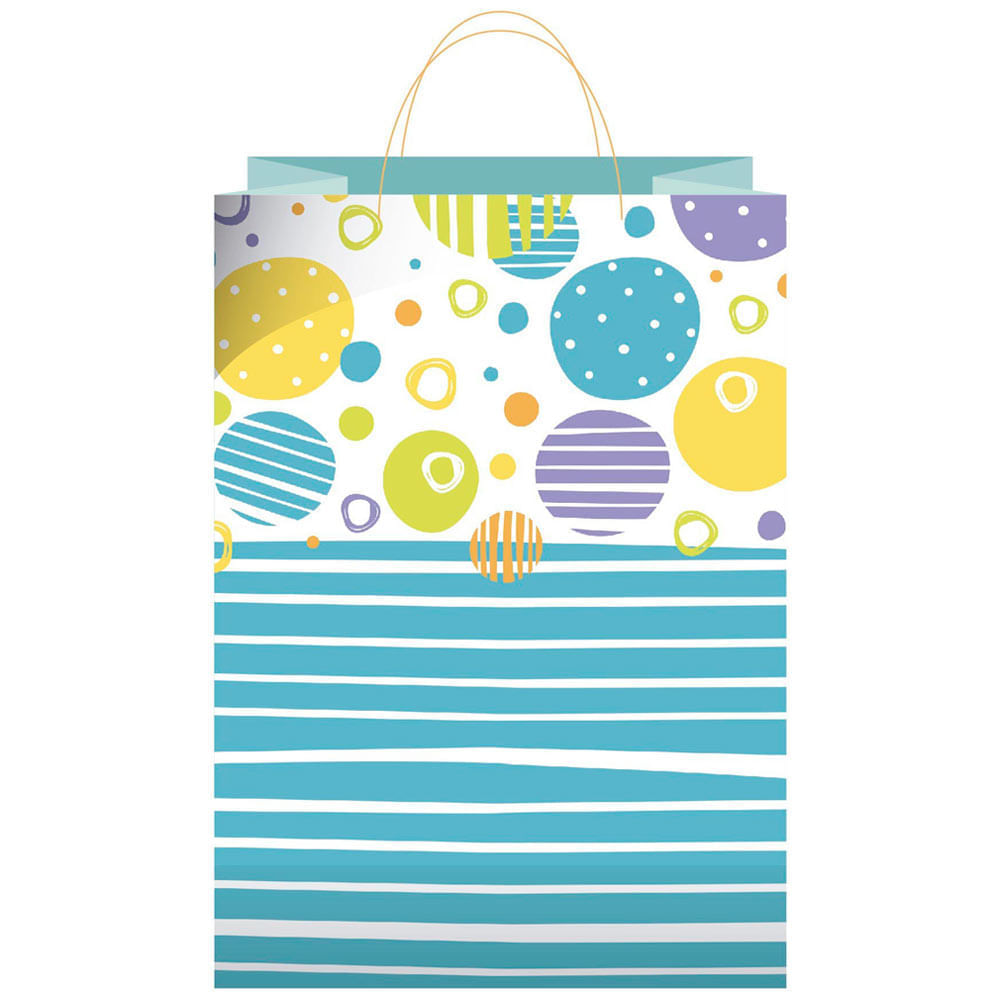 image-82eb241121f84659809f7041b280ca33 image-82eb241121f84659809f7041b280ca33