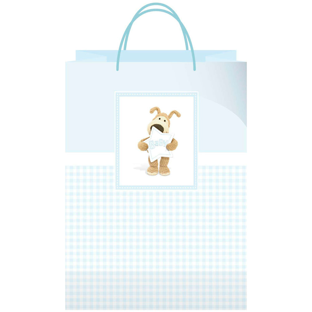 image-1e3c9cd859494b44b4a631f4cadb2681 image-1e3c9cd859494b44b4a631f4cadb2681