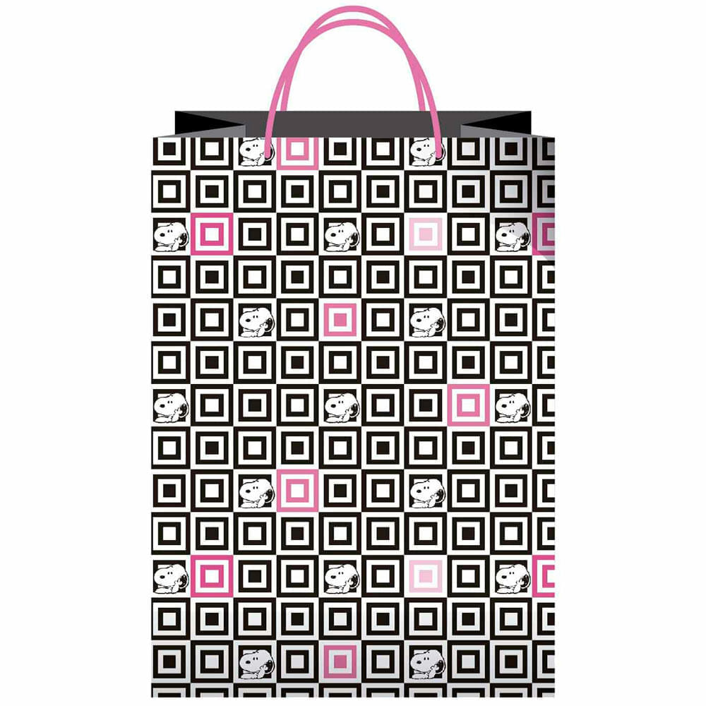 image-10bdccccb23b49a6ba1d362e74d5e339 image-10bdccccb23b49a6ba1d362e74d5e339