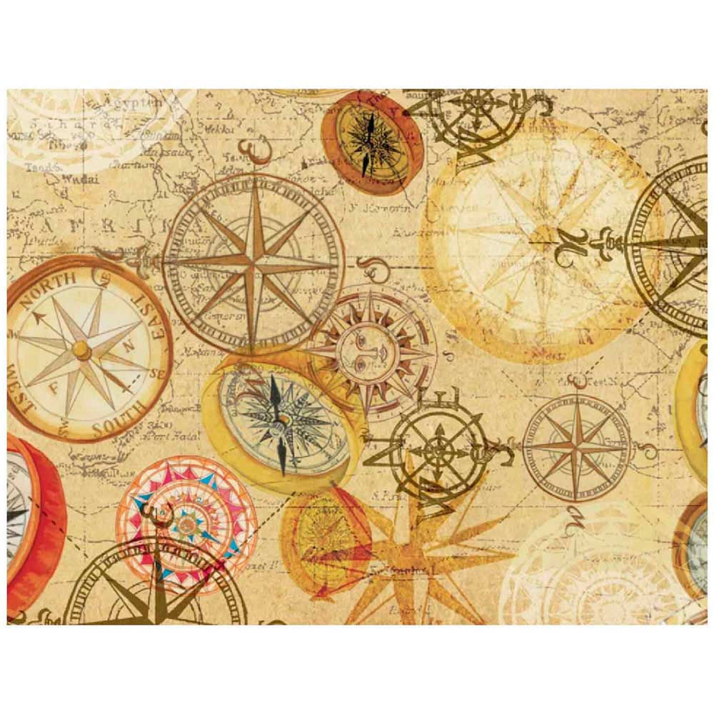 image-8082aed1f4d34f3587b307ea4891b7e3 image-8082aed1f4d34f3587b307ea4891b7e3