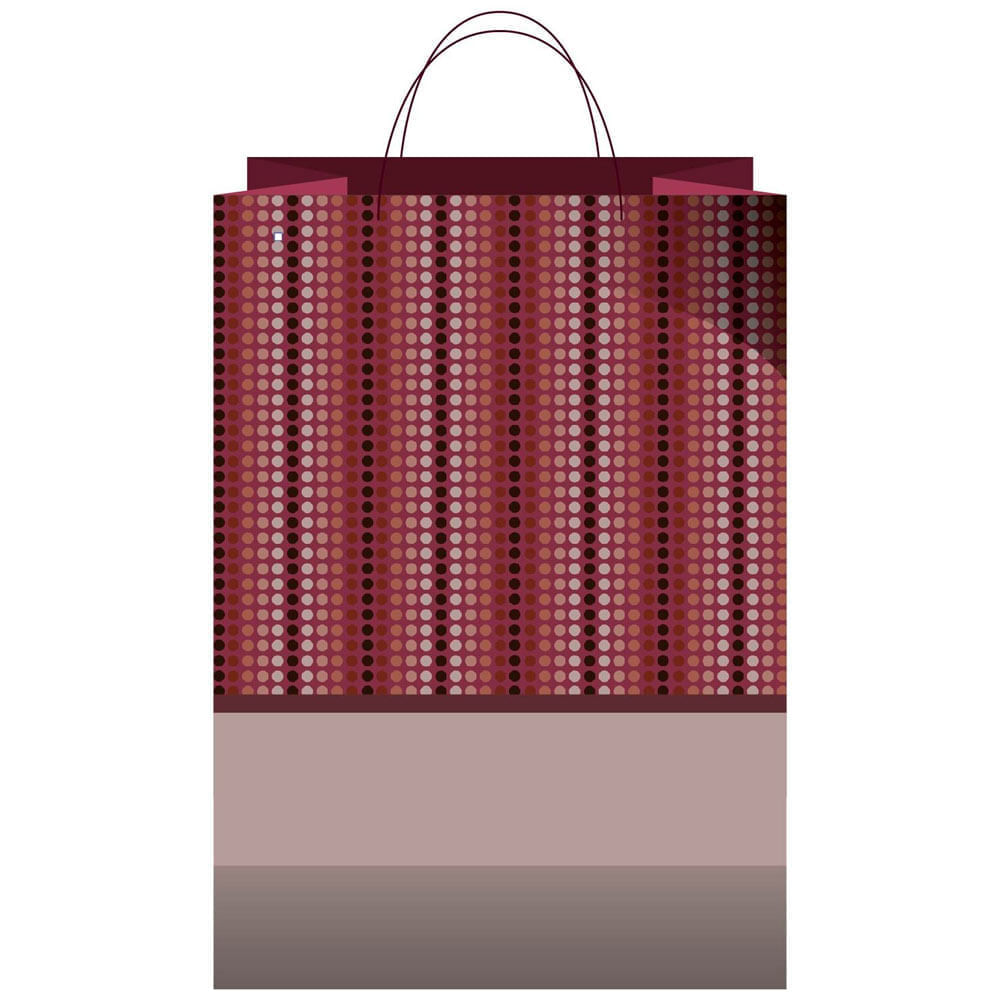 image-09a24a70e9464555a925eb25e60354b4 image-09a24a70e9464555a925eb25e60354b4