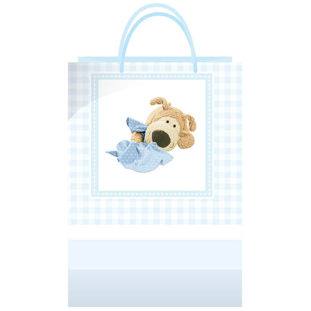 image-0a6f4a09b6534bd7b07439ec9020076e image-0a6f4a09b6534bd7b07439ec9020076e