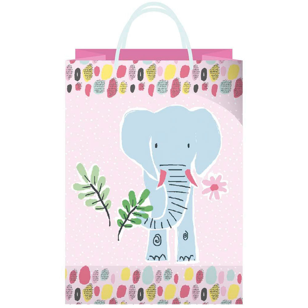 image-63e2d74a61a2479f9edd7c53c9c7aab7 image-63e2d74a61a2479f9edd7c53c9c7aab7