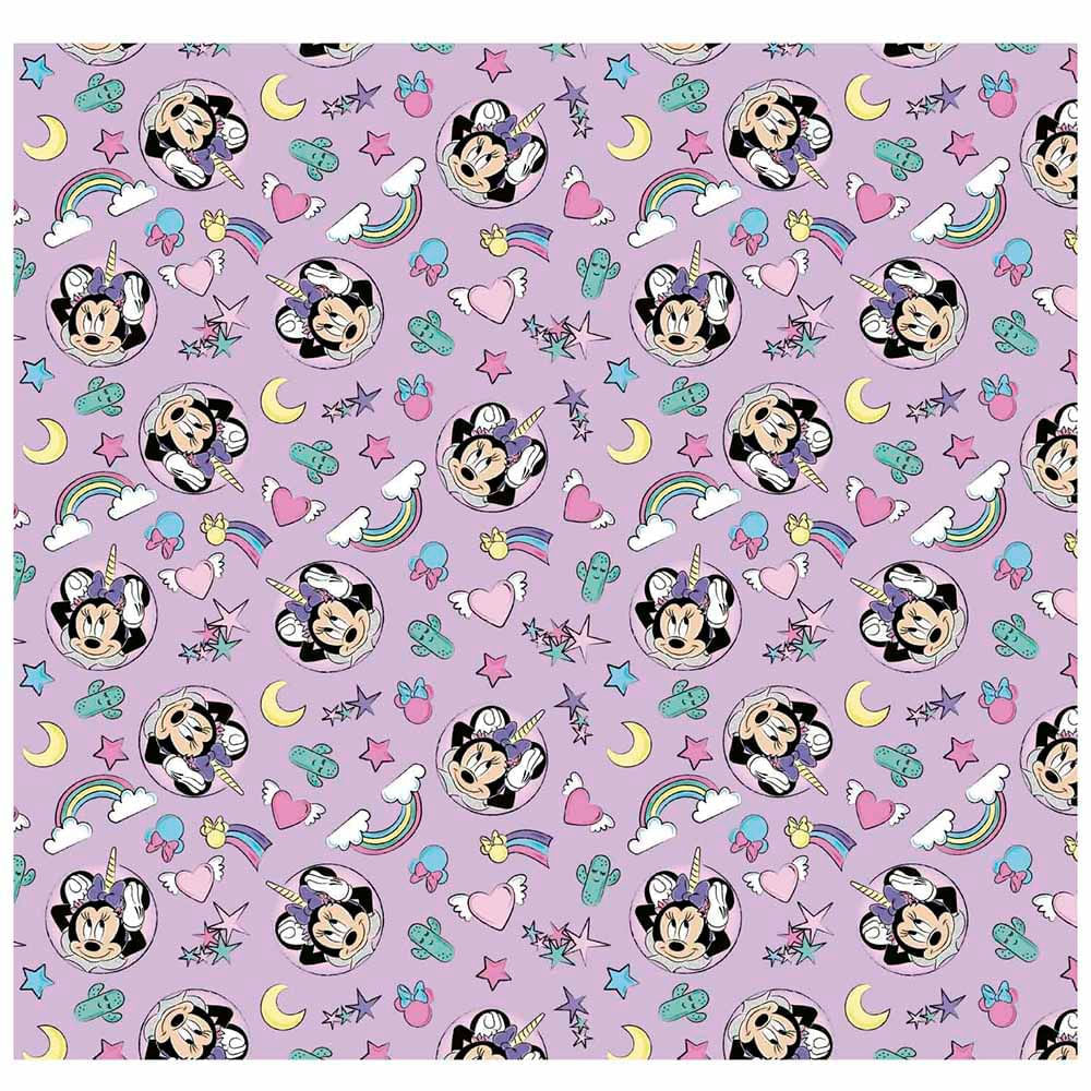 image-af457696e4fb485f850d02d543b46c60 image-af457696e4fb485f850d02d543b46c60