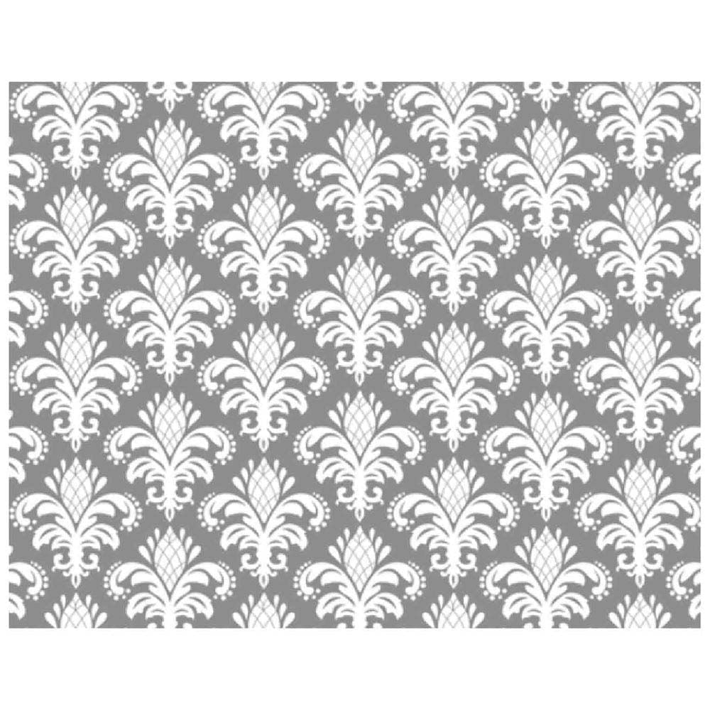 image-59f3687335804da3adc4de78a49dda9d image-59f3687335804da3adc4de78a49dda9d