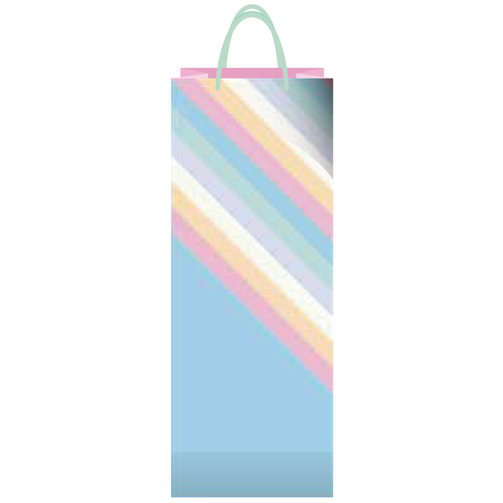 image-e8a0c2b99c9042c9b0ecc76c1df5ef3d image-e8a0c2b99c9042c9b0ecc76c1df5ef3d