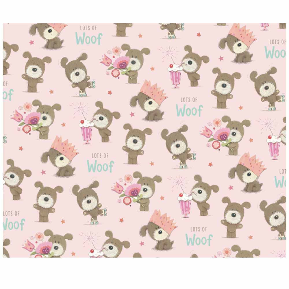 image-c326aaba84a94f269e7ce83b2b6700d5 image-c326aaba84a94f269e7ce83b2b6700d5