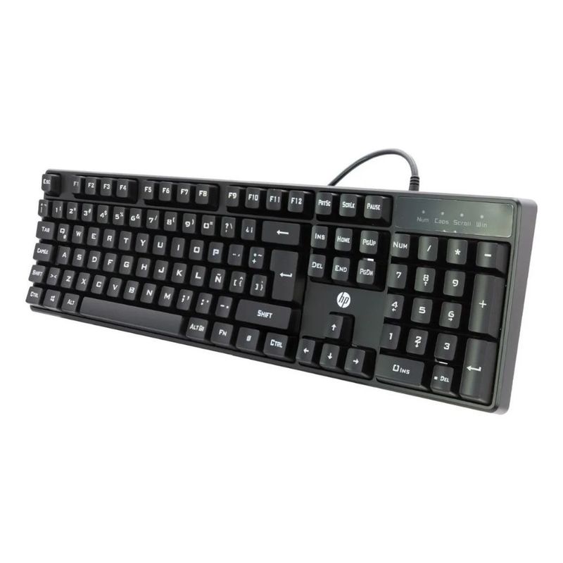 Image-1