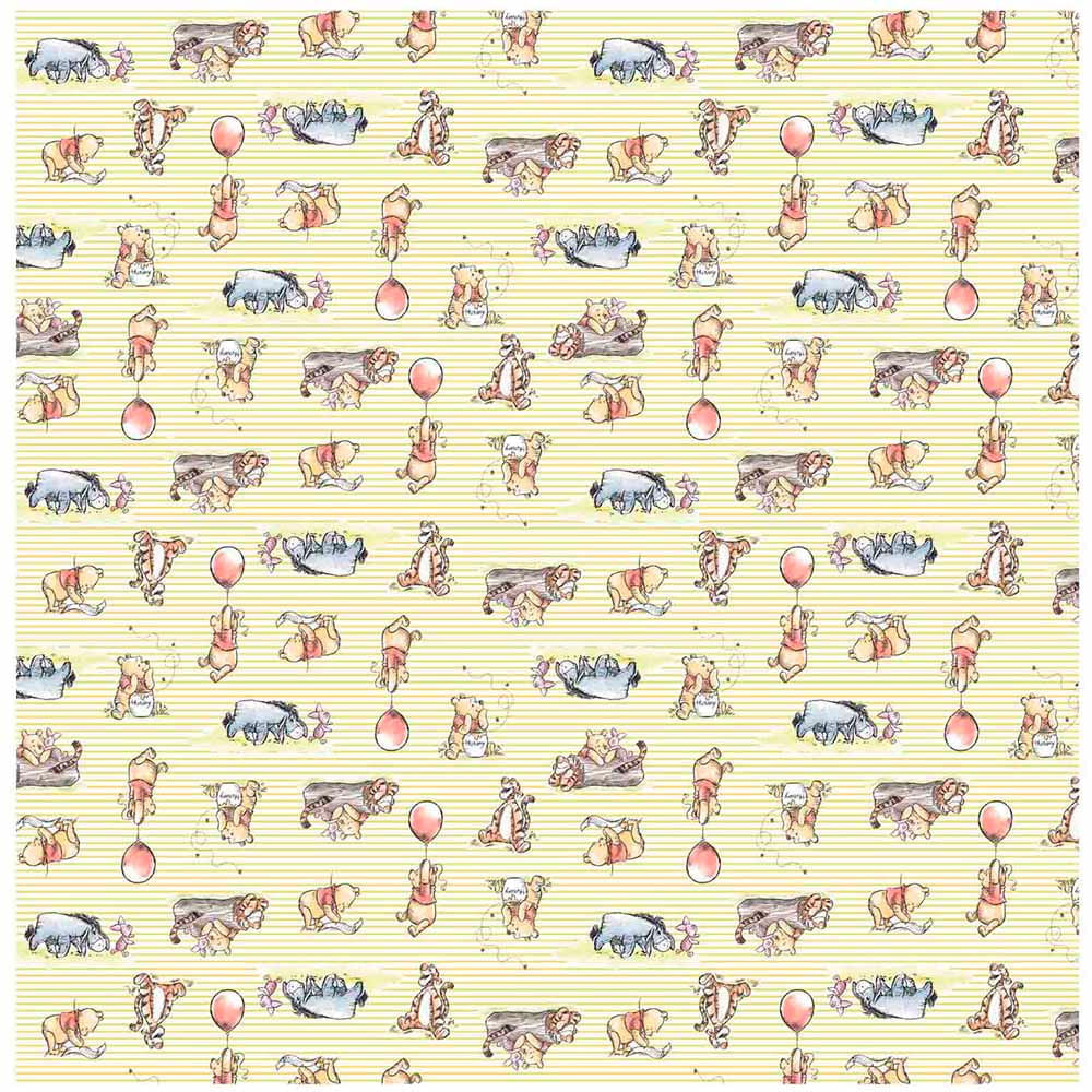 image-38b2fa2166e34097a01c12540ab11697 image-38b2fa2166e34097a01c12540ab11697