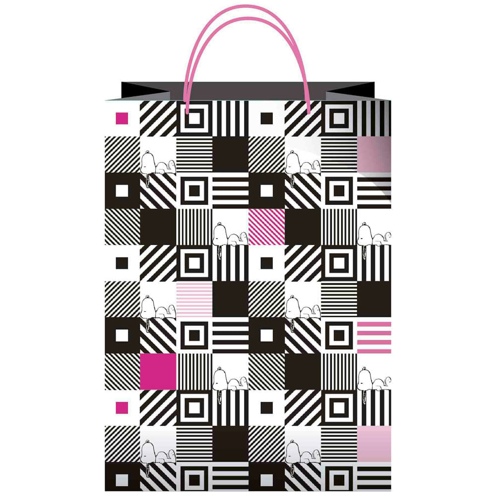 image-ddfb3efe88244f598a38bc39255b2963 image-ddfb3efe88244f598a38bc39255b2963