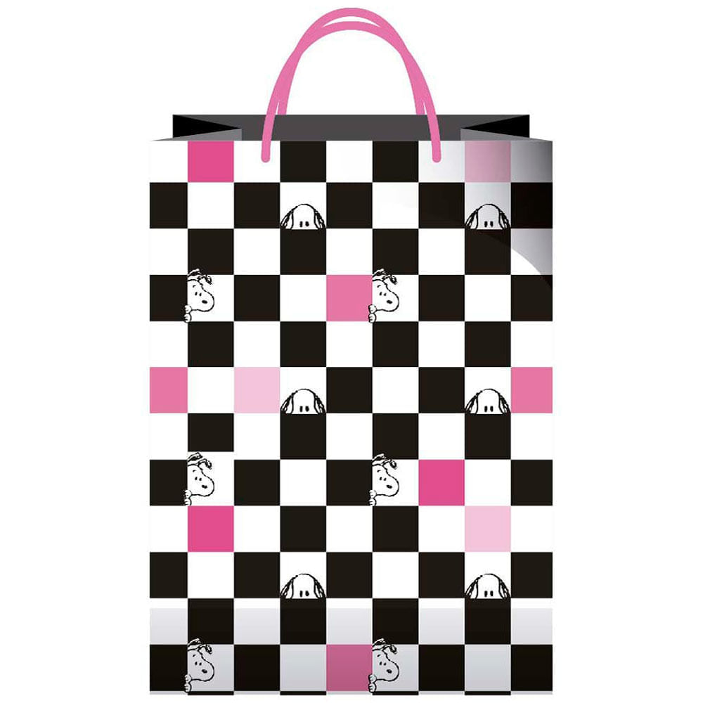 image-d6d80f33e5b34cb098619fbd2d69eef0 image-d6d80f33e5b34cb098619fbd2d69eef0