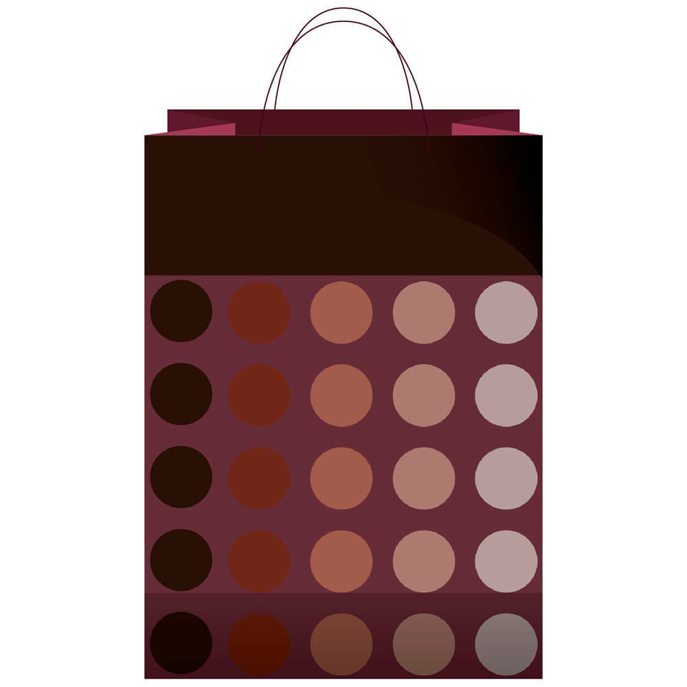 image-b1b1eea2833844d6be1018ced0519015 image-b1b1eea2833844d6be1018ced0519015