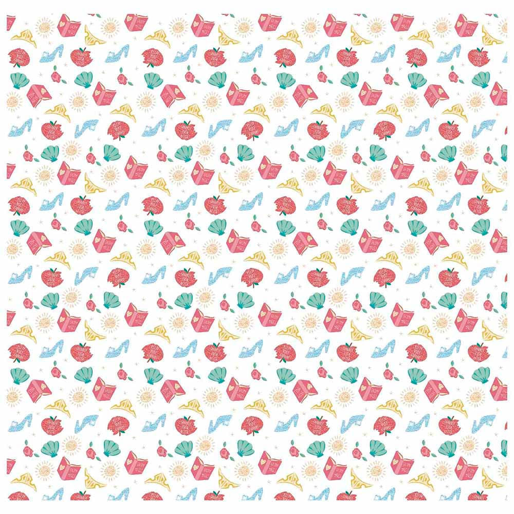 image-76a82ecb5c1a40ceb00f4fe946616e1a image-76a82ecb5c1a40ceb00f4fe946616e1a