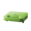 imageUrl_3