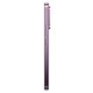 imageUrl_5
