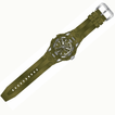 imageUrl_3