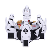 imageUrl_1