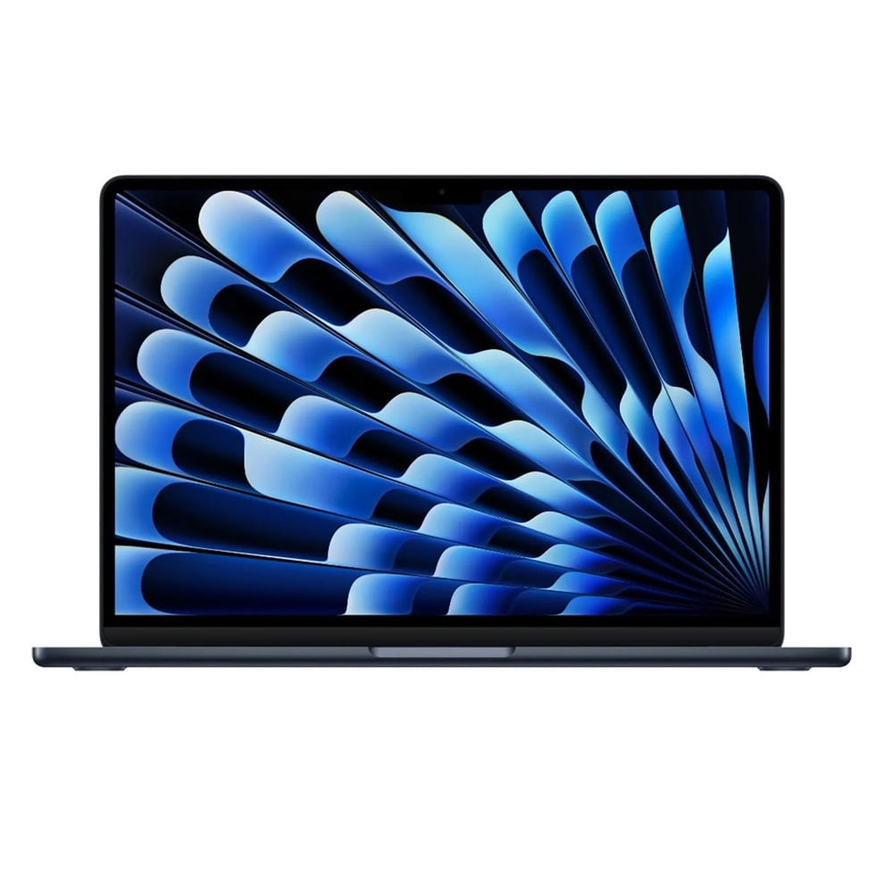 MacBook Air M5 MDHE4LL/A