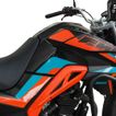 Image-4