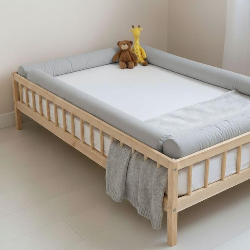 imageUrl_1