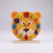 imageUrl_2