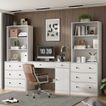 imageUrl_1