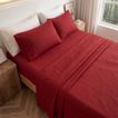 imageUrl_2