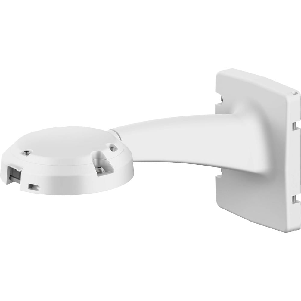 Bosch Brazo Colgante para Cámara AUTODOME 7100i, Construcción de Aluminio, Resistencia a