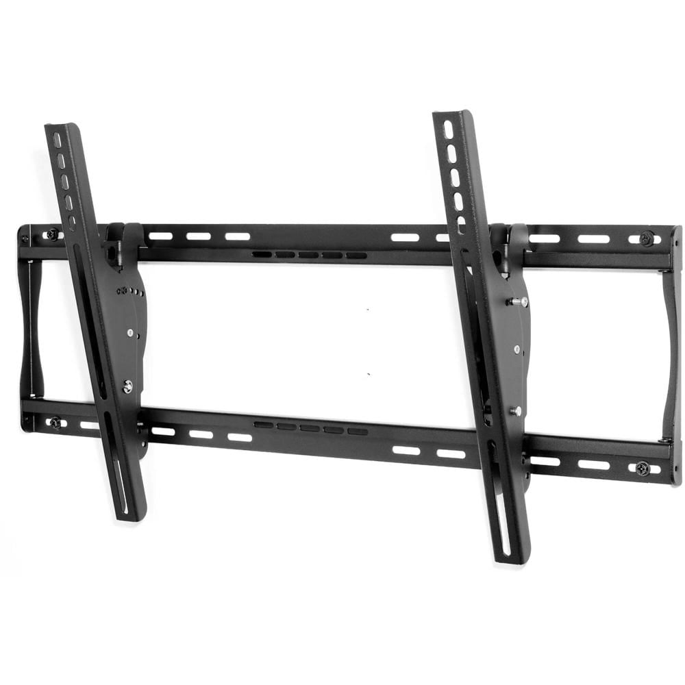 Neptune Soporte de Pared Inclinable OWMTL para Pantallas de 32 a 75""