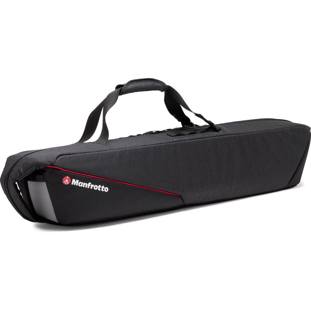 Manfrotto Pro Light Tripod Bag 88 - Bolsa para trípodes hasta 34.6"" de largo, diseño res