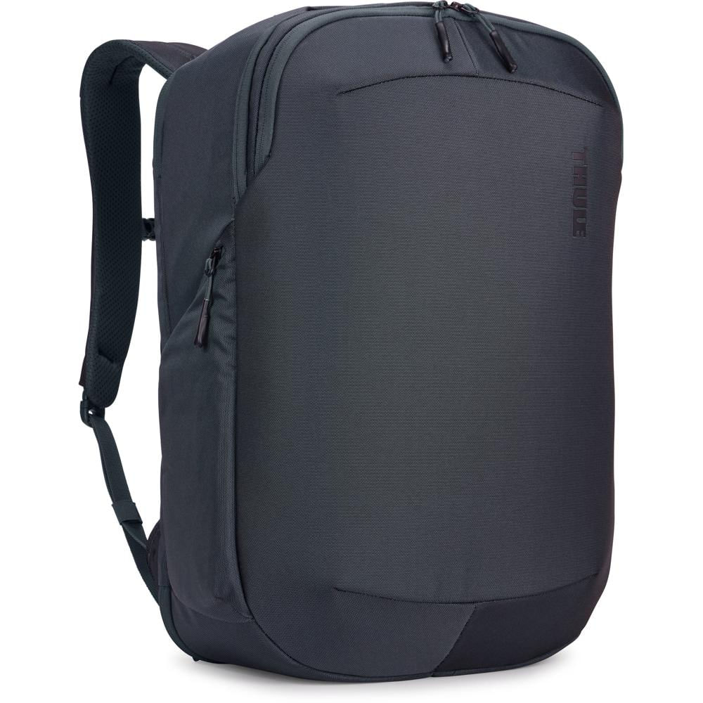 Thule Subterra 2 Convertible Carry-On Bag 40L - Nylon Water-Resistant, Removable Laptop St