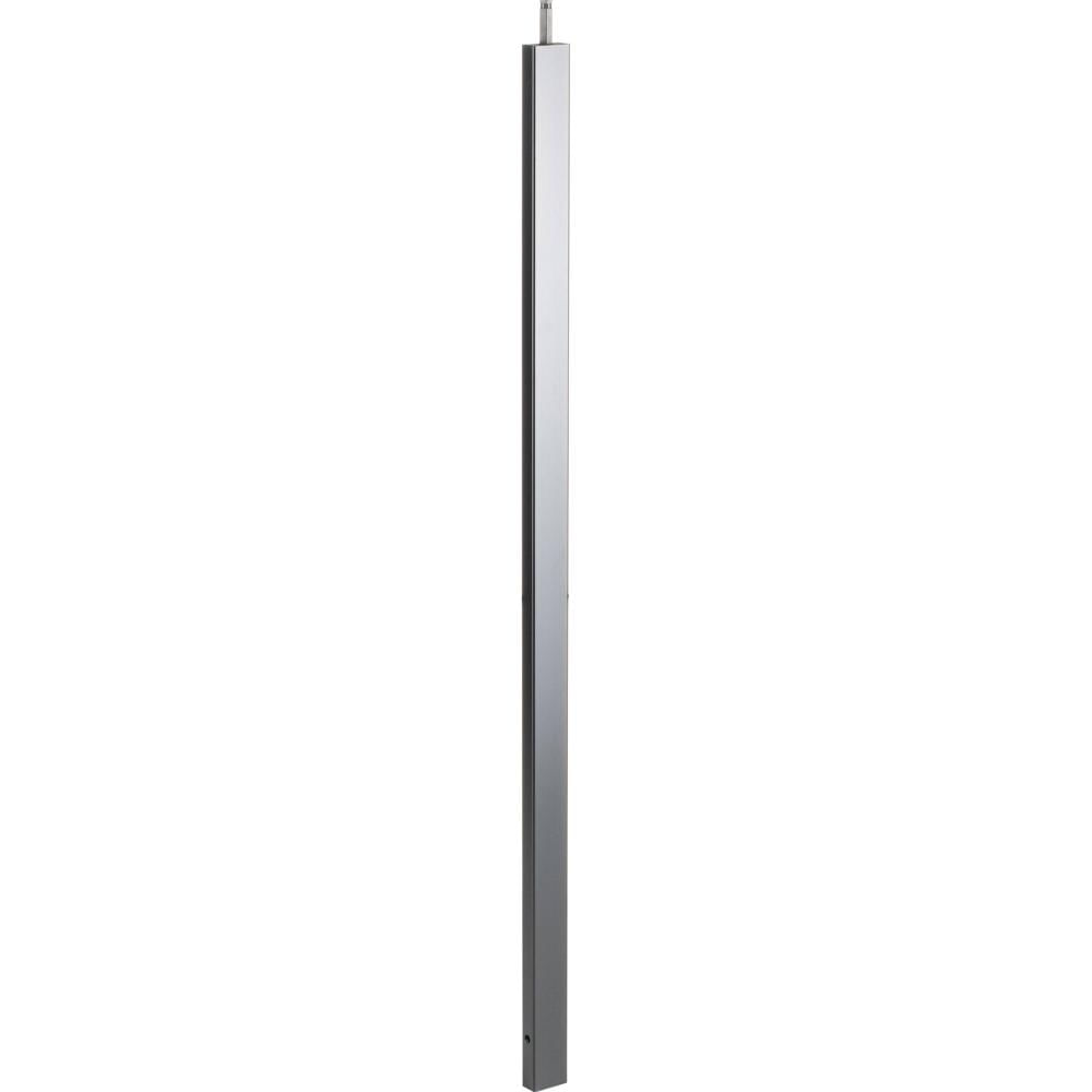 Cambo Extensión de Cabezal RD-1248 para Lightbooms 48"" (122 cm)