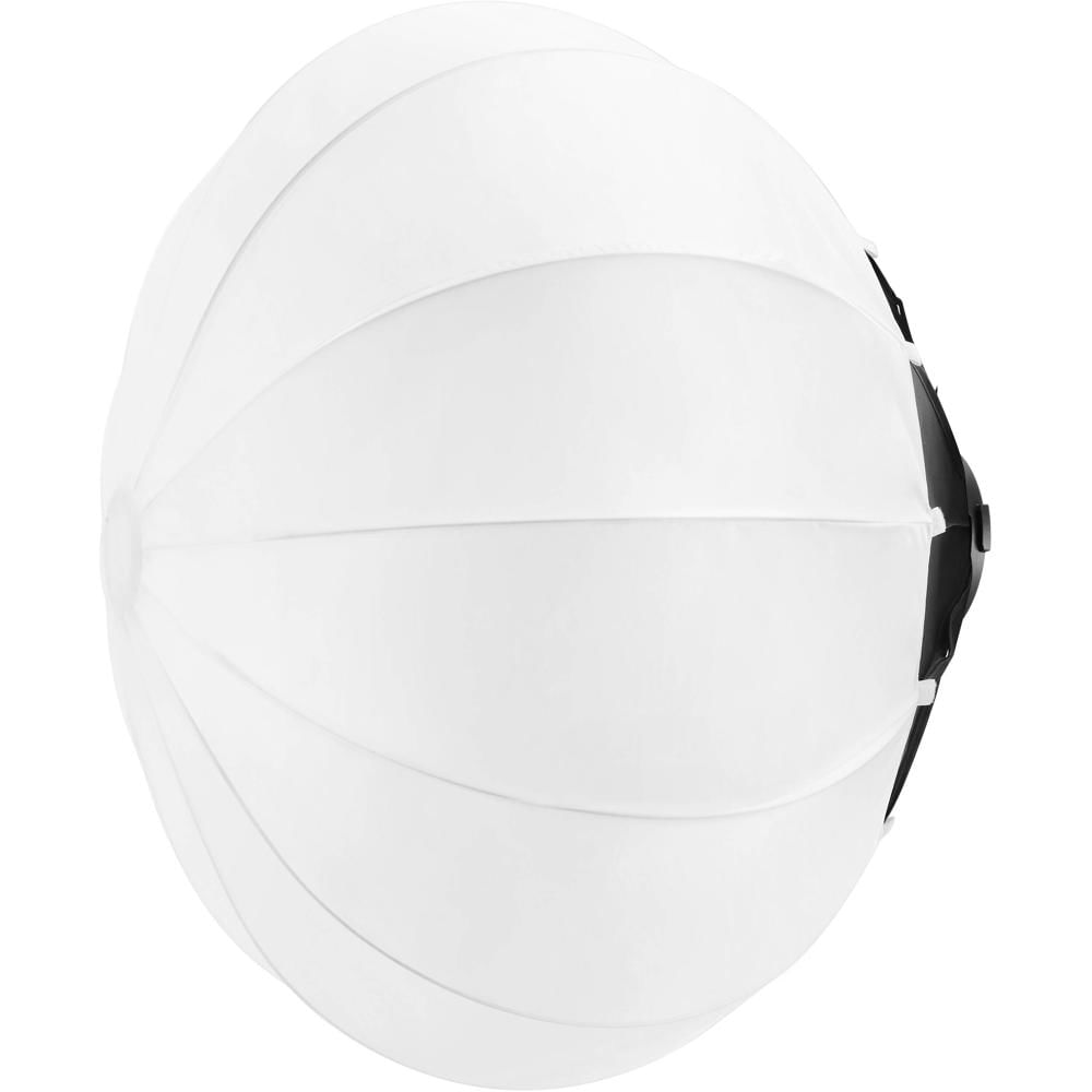 Godox Lantern Softbox 35"" para MG1200Bi con Montura G Propietaria