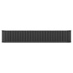imageUrl_8