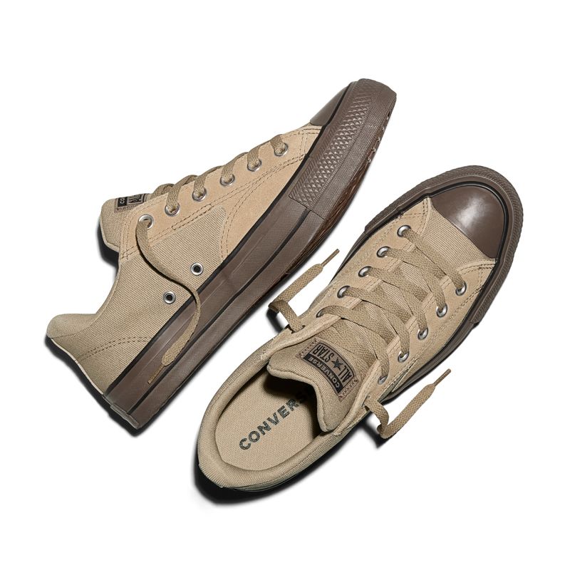 Converse A16006C Urbana Camel