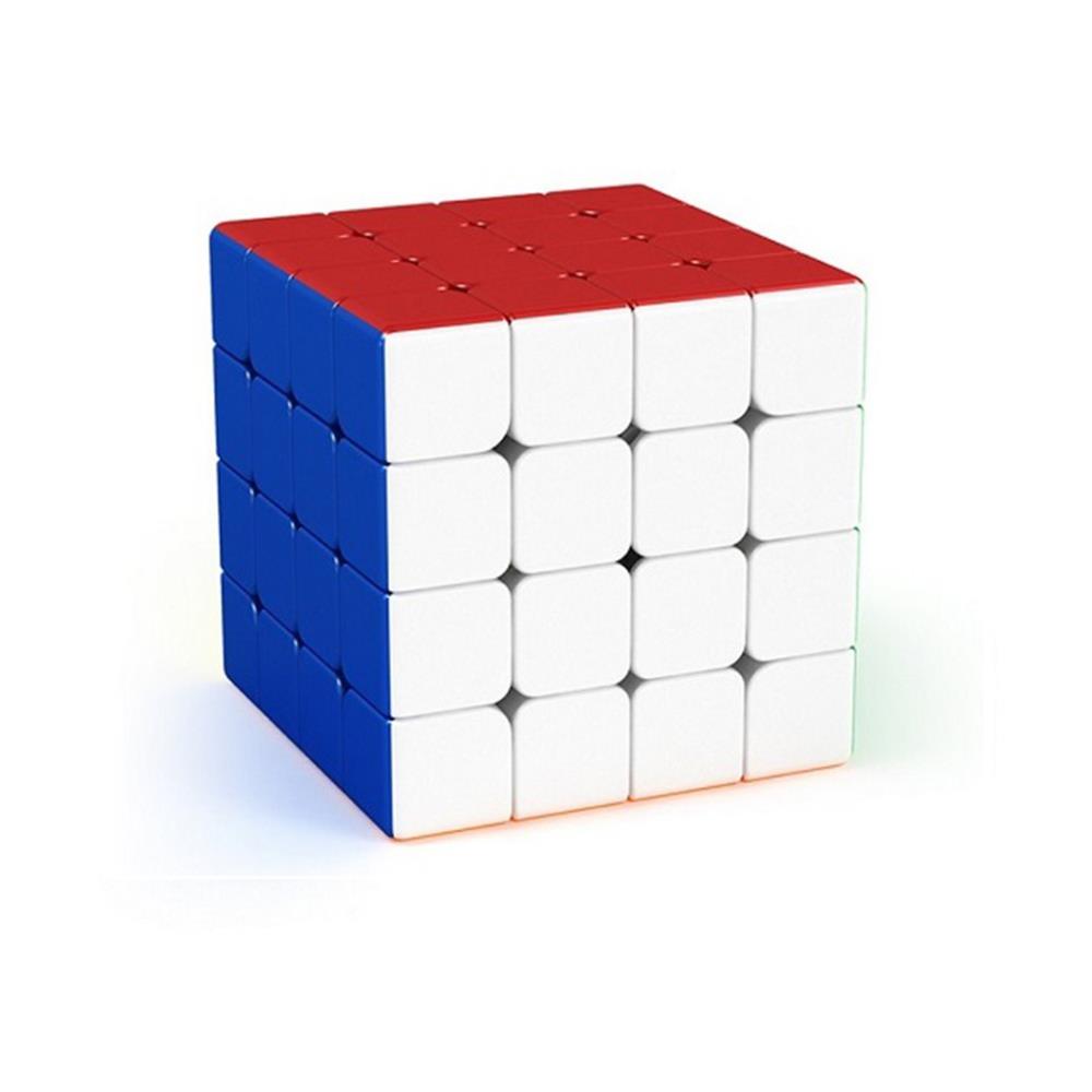 Cubo mágico 4x4 cubo rubik 4x4