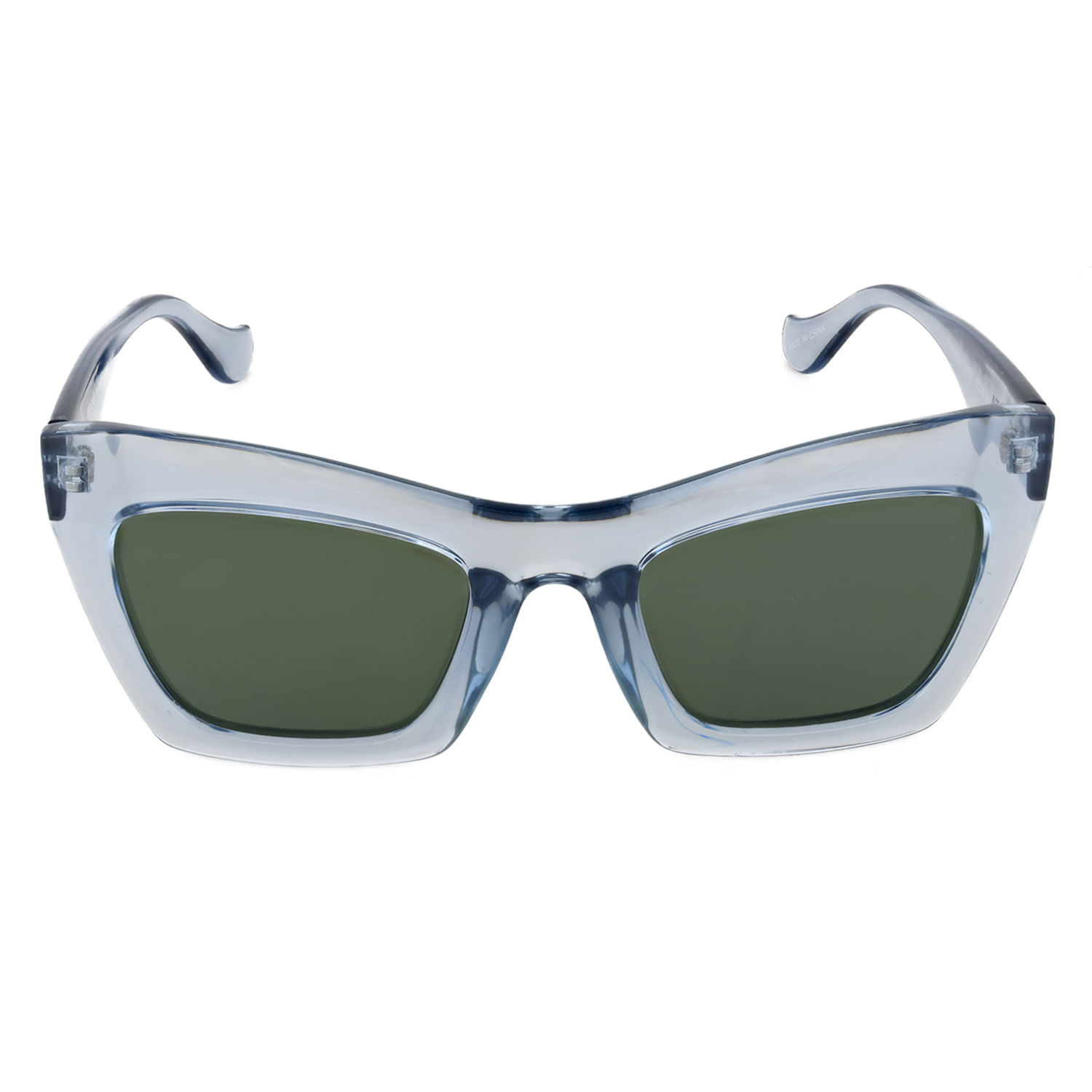 Lentes De Sol Invicta I21695-Ang-T06-P05 Unisex