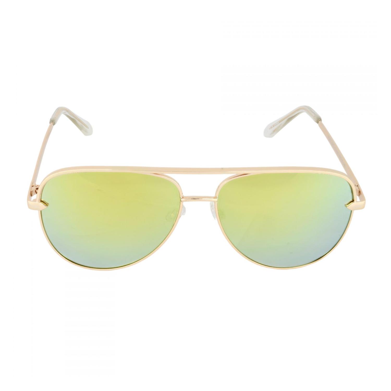 Lentes De Sol Invicta I 33942-Spd-09-M09 Unisex
