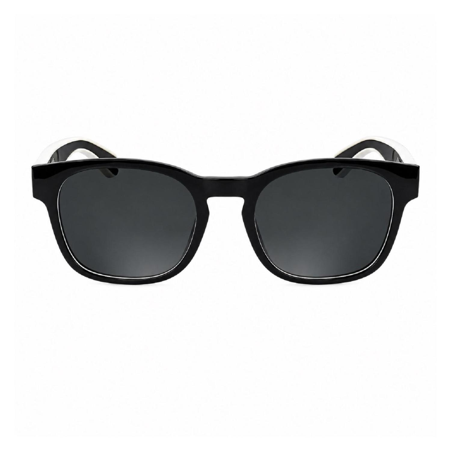 Lentes De Sol Calvin Klein Ckj25300S 001 Unisex