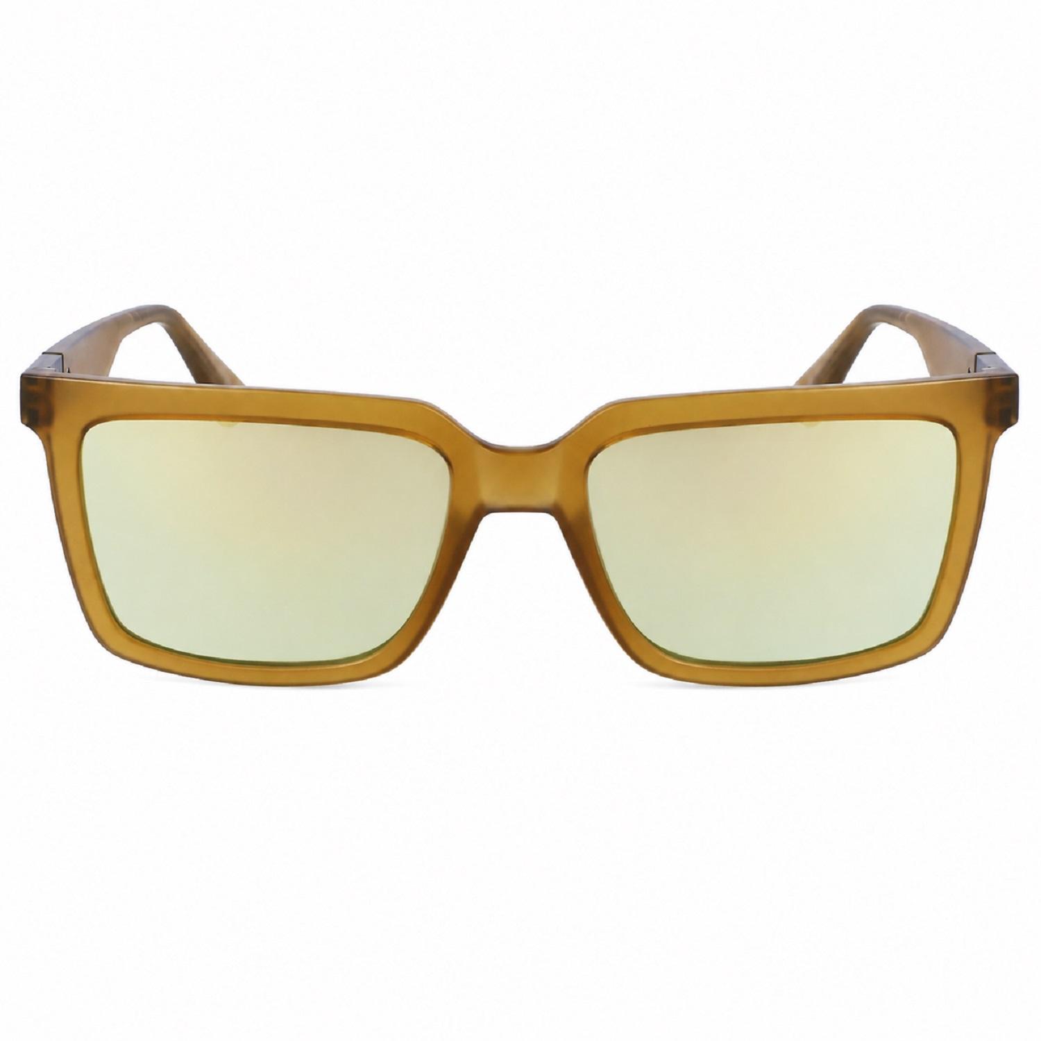 Lentes De Sol Calvin Klein Ckj23659S 309 Unisex