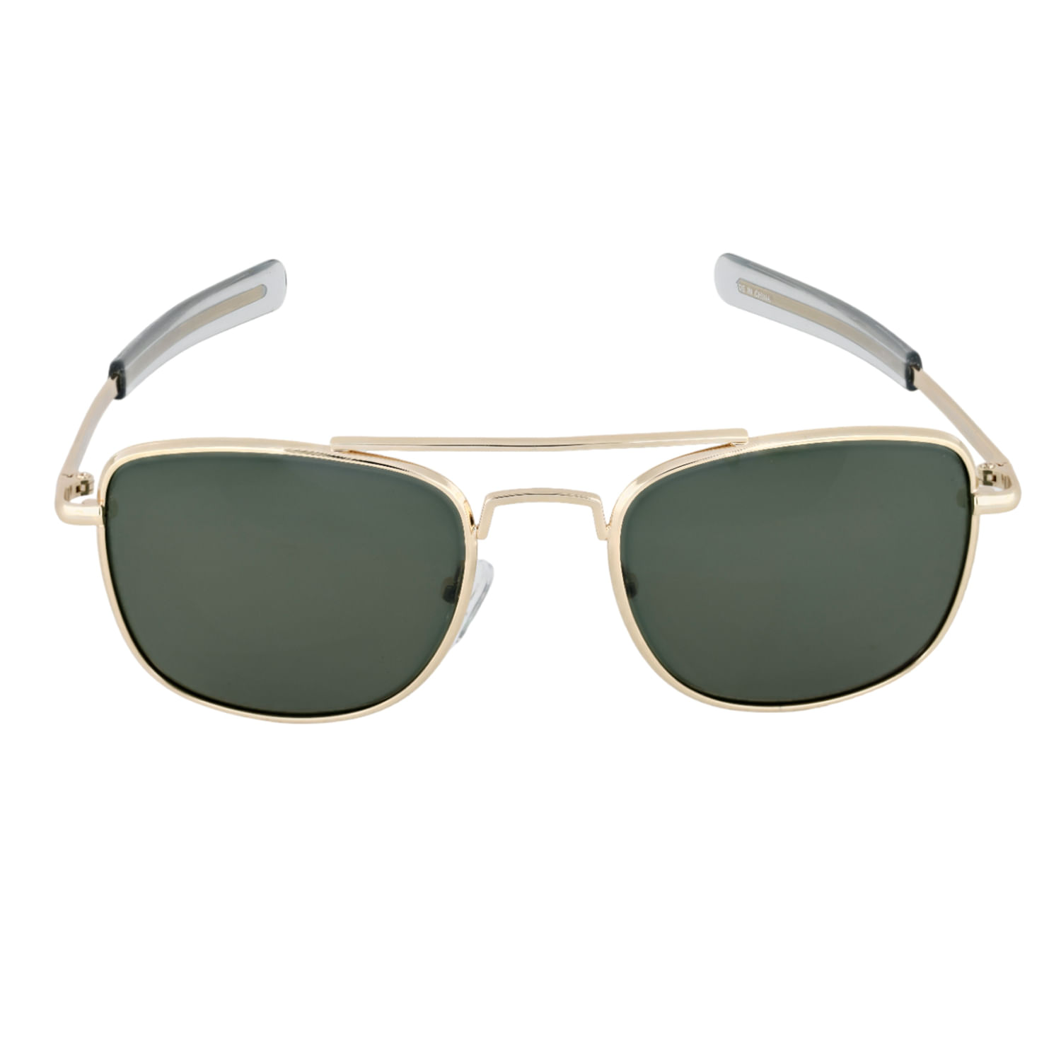 Lentes De Sol Invicta I39272-Avi-09-G15 Unisex