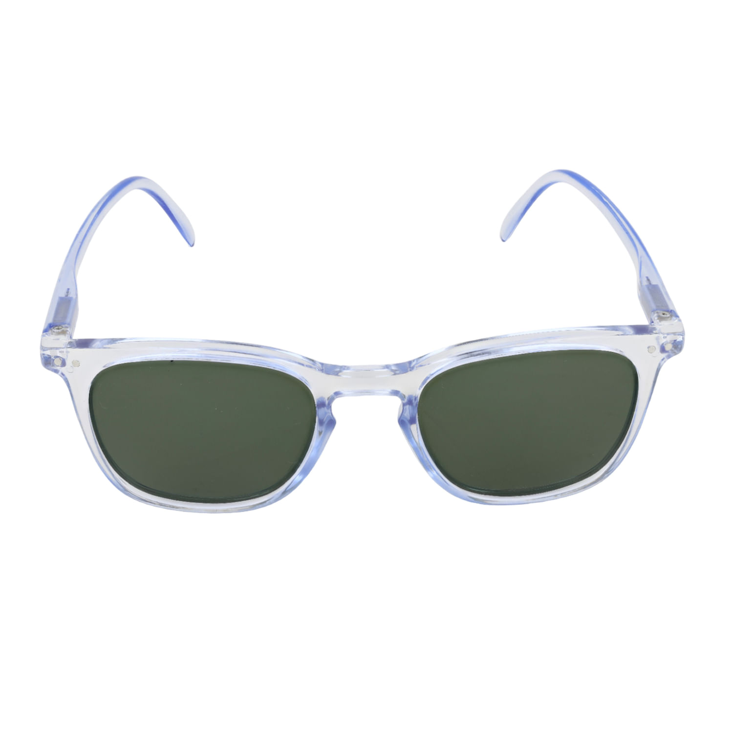 Lentes De Sol Invicta I0932-Sub-T06-G15 Unisex